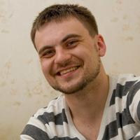 Отзыв от Павел - виза ДТВ