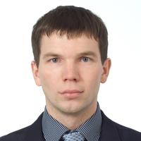 Отзыв от Анатолий - DTV виза